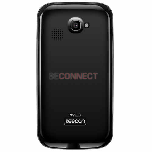 Donod N9300